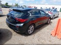2018 Infiniti QX30 — photo 4 of 16 | VIN SJKCH5CP9JA004729