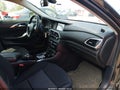 2018 Infiniti QX30 — photo 5 of 16 | VIN SJKCH5CP9JA004729