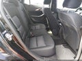 2018 Infiniti QX30 — photo 8 of 16 | VIN SJKCH5CP9JA004729