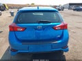 2018 Toyota Corolla — photo 16 of 16 | VIN JTNKARJEXJJ571300