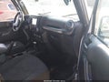 2018 Jeep Wrangler Unlimited — photo 5 of 16 | VIN 1C4HJWDG1JL929589