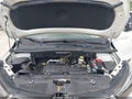 2017 Buick Encore — photo 10 of 11 | VIN KL4CJASB5HB140926