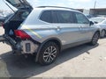 2019 Volkswagen Tiguan — photo 4 of 17 | VIN 3VV3B7AX7KM163726