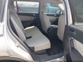2019 Volkswagen Tiguan — photo 8 of 17 | VIN 3VV3B7AX7KM163726