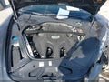 2017 Porsche Panamera — photo 10 of 15 | VIN WP0AB2A71HL122298
