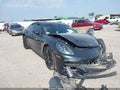 2017 Porsche Panamera — photo 1 of 15 | VIN WP0AB2A71HL122298