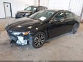 2022 Chevrolet Malibu — photo 2 of 16 | VIN 1G1ZG5ST3NF215005