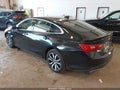 2022 Chevrolet Malibu — photo 3 of 16 | VIN 1G1ZG5ST3NF215005