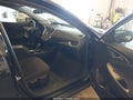 2022 Chevrolet Malibu — photo 5 of 16 | VIN 1G1ZG5ST3NF215005