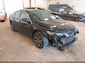 2022 Chevrolet Malibu — photo 6 of 16 | VIN 1G1ZG5ST3NF215005