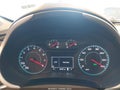 2022 Chevrolet Malibu — photo 7 of 16 | VIN 1G1ZG5ST3NF215005