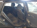 2022 Chevrolet Malibu — photo 8 of 16 | VIN 1G1ZG5ST3NF215005