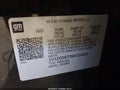 2022 Chevrolet Malibu — photo 9 of 16 | VIN 1G1ZG5ST3NF215005