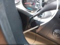 2008 Chevrolet Silverado 1500 — photo 11 of 16 | VIN 2GCEK13J581281805