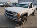 1998 Chevrolet C/K 2500 — photo 14 of 17 | VIN 1GCGK24R0WZ116929