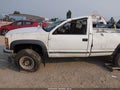1998 Chevrolet C/K 2500 — photo 15 of 17 | VIN 1GCGK24R0WZ116929