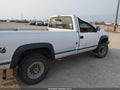 1998 Chevrolet C/K 2500 — photo 17 of 17 | VIN 1GCGK24R0WZ116929