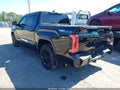 2025 Toyota Tundra — photo 3 of 16 | VIN 5TFWC5DB6SX111883