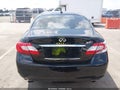 2013 Infiniti M37 — photo 16 of 20 | VIN JN1BY1AP2DM510855