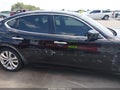 2013 Infiniti M37 — photo 18 of 20 | VIN JN1BY1AP2DM510855
