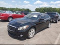 2013 Infiniti M37 — photo 2 of 20 | VIN JN1BY1AP2DM510855