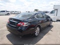 2013 Infiniti M37 — photo 4 of 20 | VIN JN1BY1AP2DM510855
