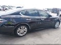 2013 Infiniti M37 — photo 6 of 20 | VIN JN1BY1AP2DM510855