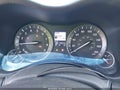 2013 Infiniti M37 — photo 7 of 20 | VIN JN1BY1AP2DM510855