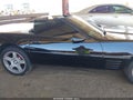 1991 Chevrolet Corvette — photo 13 of 16 | VIN 1G1YY3388M5116286