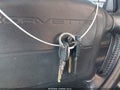1991 Chevrolet Corvette — photo 11 of 16 | VIN 1G1YY3388M5116286