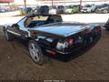 1991 Chevrolet Corvette — photo 3 of 16 | VIN 1G1YY3388M5116286