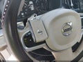 2019 Volvo XC60 — photo 11 of 16 | VIN LYVA22RL2KB202075