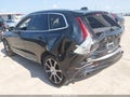 2019 Volvo XC60 — photo 3 of 16 | VIN LYVA22RL2KB202075