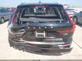 2019 Volvo XC60 — photo 6 of 16 | VIN LYVA22RL2KB202075