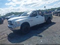 2018 Ram 2500 — photo 2 of 10 | VIN 3C6UR5CL0JG396476