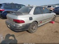2000 Subaru Impreza — photo 4 of 12 | VIN JF1GM6759YG400672