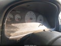 2000 Subaru Impreza — photo 7 of 12 | VIN JF1GM6759YG400672