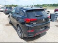 2021 Buick Encore GX — photo 3 of 16 | VIN KL4MMDS27MB172932
