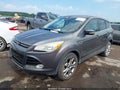 2013 Ford Escape — photo 2 of 16 | VIN 1FMCU0HX9DUA55236