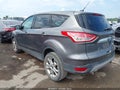 2013 Ford Escape — photo 3 of 16 | VIN 1FMCU0HX9DUA55236
