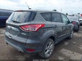 2013 Ford Escape — photo 4 of 16 | VIN 1FMCU0HX9DUA55236