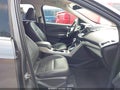 2013 Ford Escape — photo 5 of 16 | VIN 1FMCU0HX9DUA55236