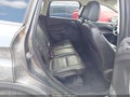 2013 Ford Escape — photo 8 of 16 | VIN 1FMCU0HX9DUA55236