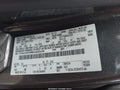 2013 Ford Escape — photo 9 of 16 | VIN 1FMCU0HX9DUA55236
