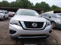 2019 Nissan Pathfinder — photo 12 of 16 | VIN 5N1DR2MN6KC644950