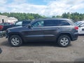2017 Jeep Grand Cherokee — photo 15 of 17 | VIN 1C4RJFAG4HC644520