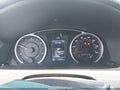2017 Toyota Camry — photo 7 of 16 | VIN 4T1BF1FKXHU387842