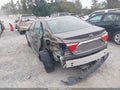 2017 Toyota Camry — photo 3 of 16 | VIN 4T1BF1FKXHU387842