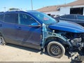 2022 GMC Terrain — photo 19 of 20 | VIN 3GKALVEV0NL111479