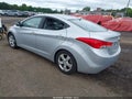 2013 Hyundai Elantra — photo 3 of 18 | VIN 5NPDH4AE8DH262188